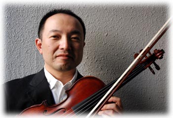 http://saudade.jp/fiddle/dwf/Tsutakawa_2008_HP%60.JPG